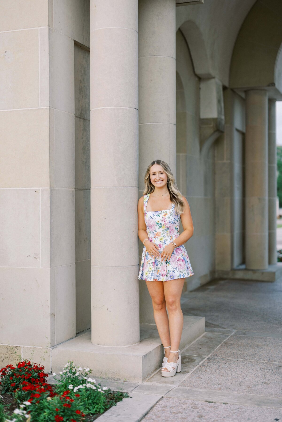 Jodie_Senior_Session85