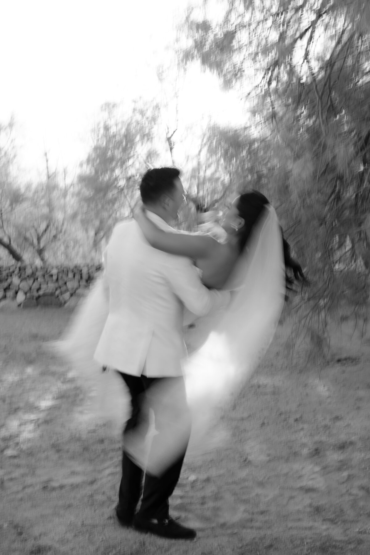 wedding photographers palm desert ca 104