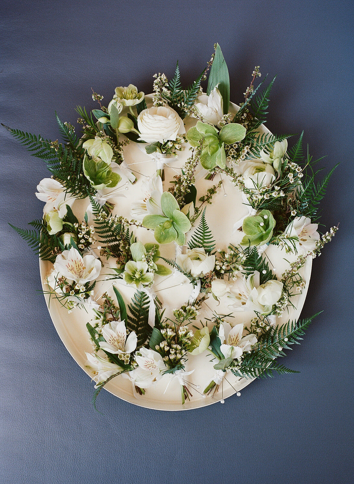 San-Francisco-Ferry-Building-wedding-planning-and-design-jacinda-weddings-and-events-01