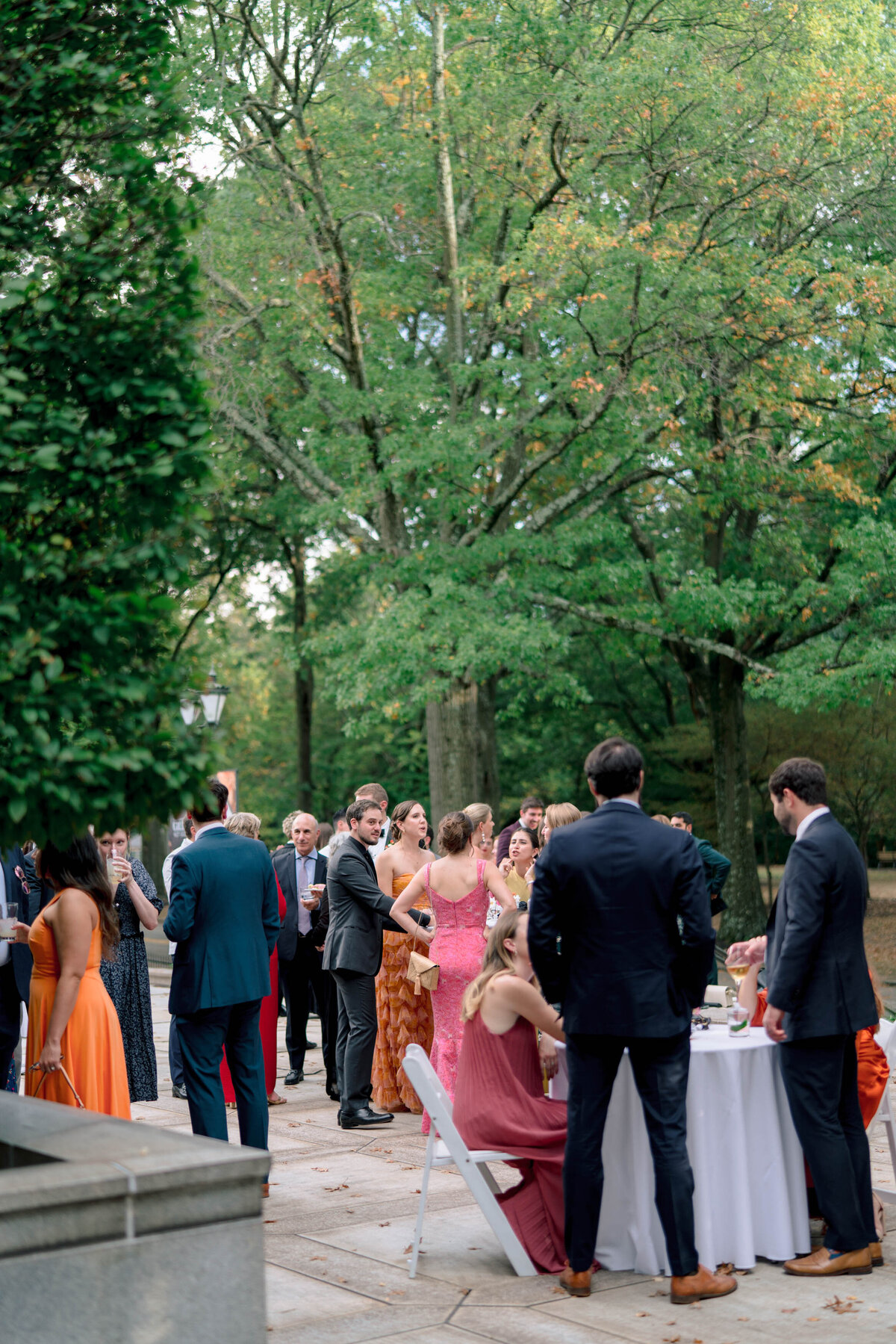 MargaretJames_TheFrickPittsburgh-51