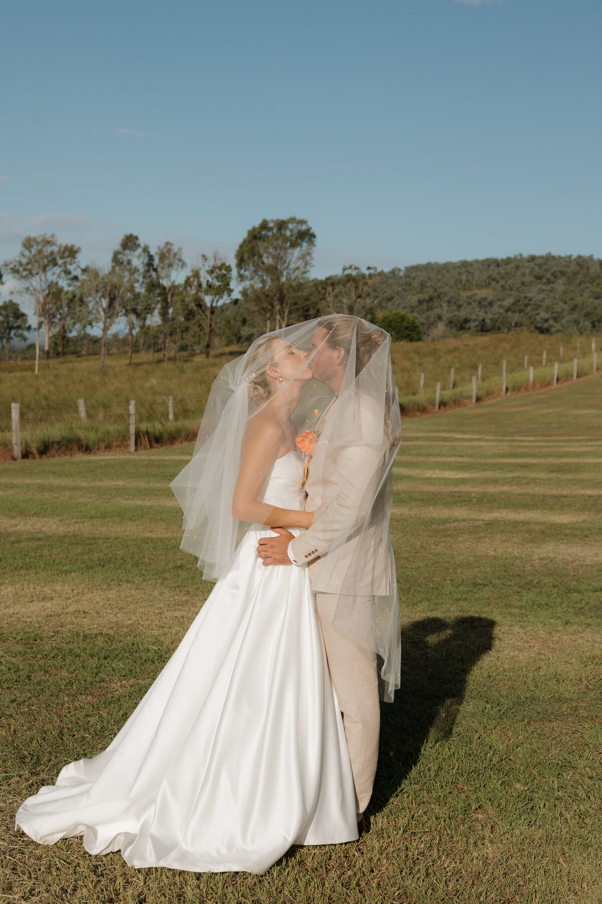 Emily&Alex-104