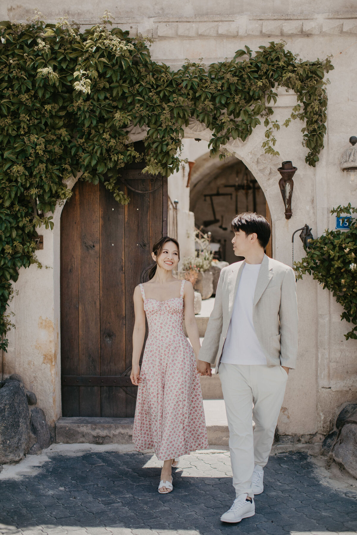 Janice-Michael-Cappadocia-543-Edit