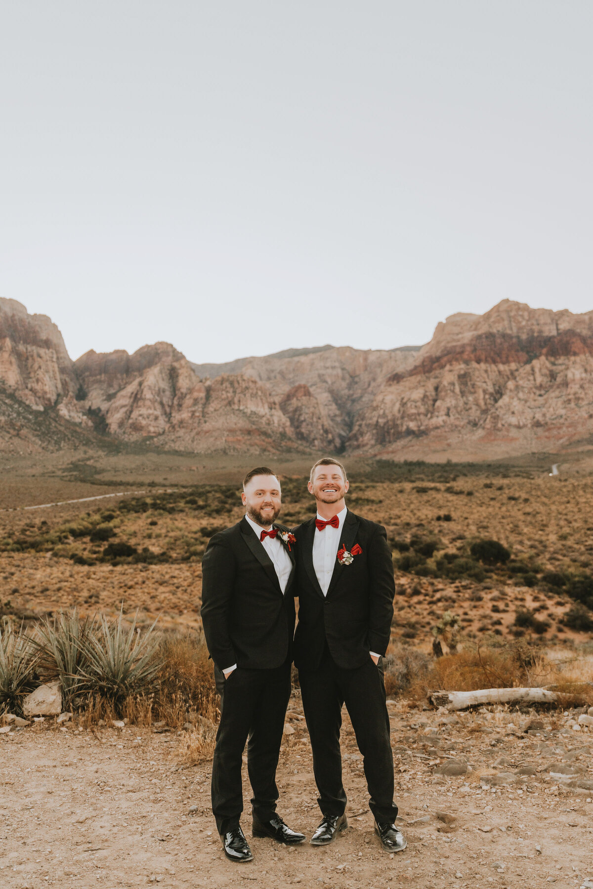 destination micro wedding photographer196