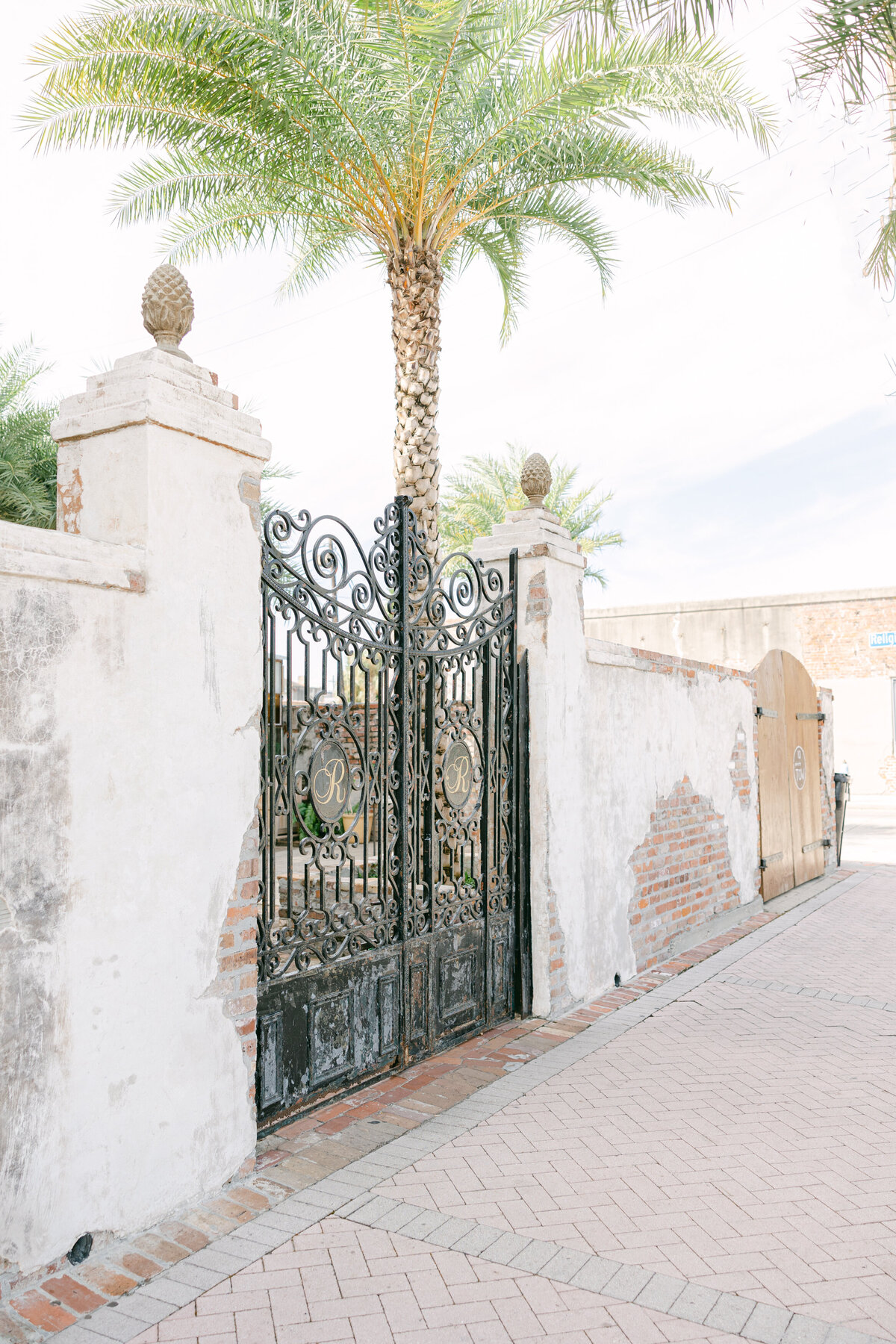 New_Orleans_race_and_religious_wedding_Alyse_and_ben_Photography-4010