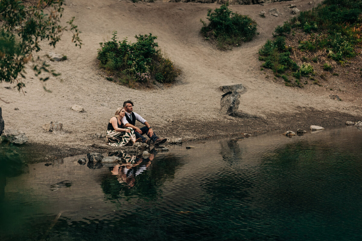 0374-Brittany&Jeff-Engage