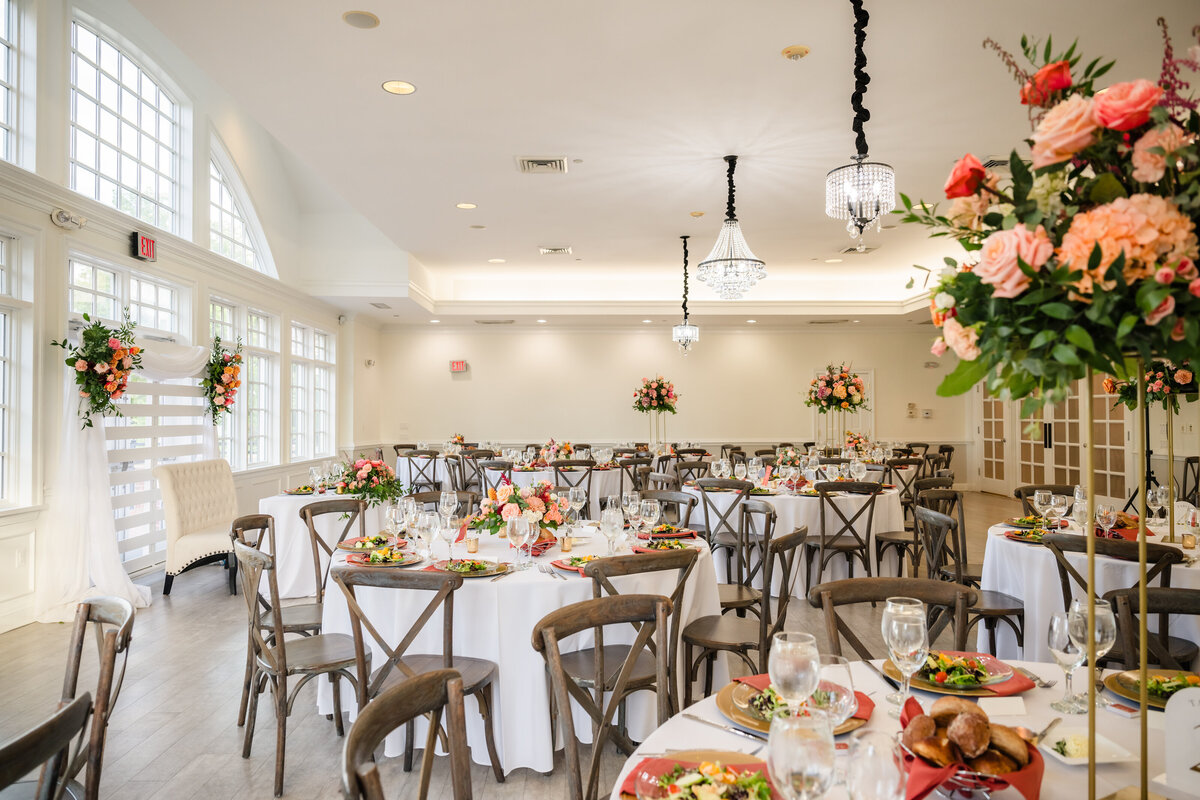 Brooke+Adam_Wedding-524