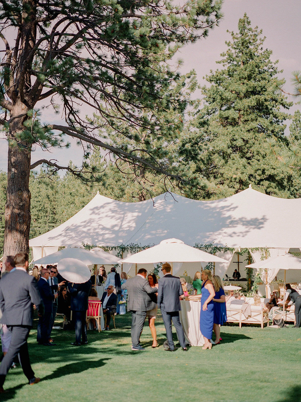 edgewood-tahoe-resort-wedding_053