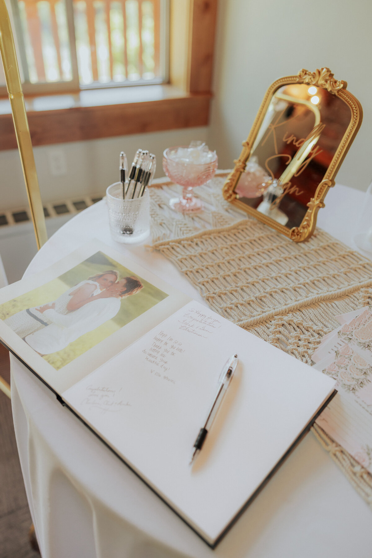 ellie hof photography-- a+c-321