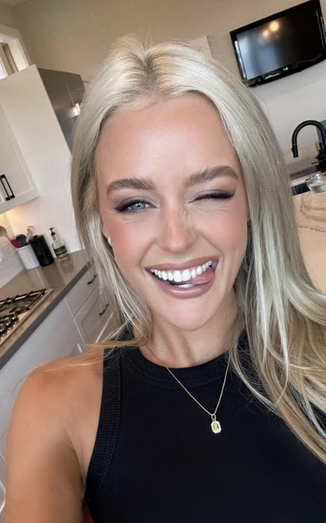 Screen Shot 2025-10-17 at 1.08.43 PM