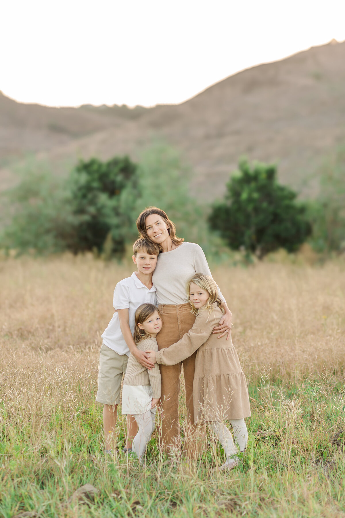 family_photo_san_juan_capistrano-53