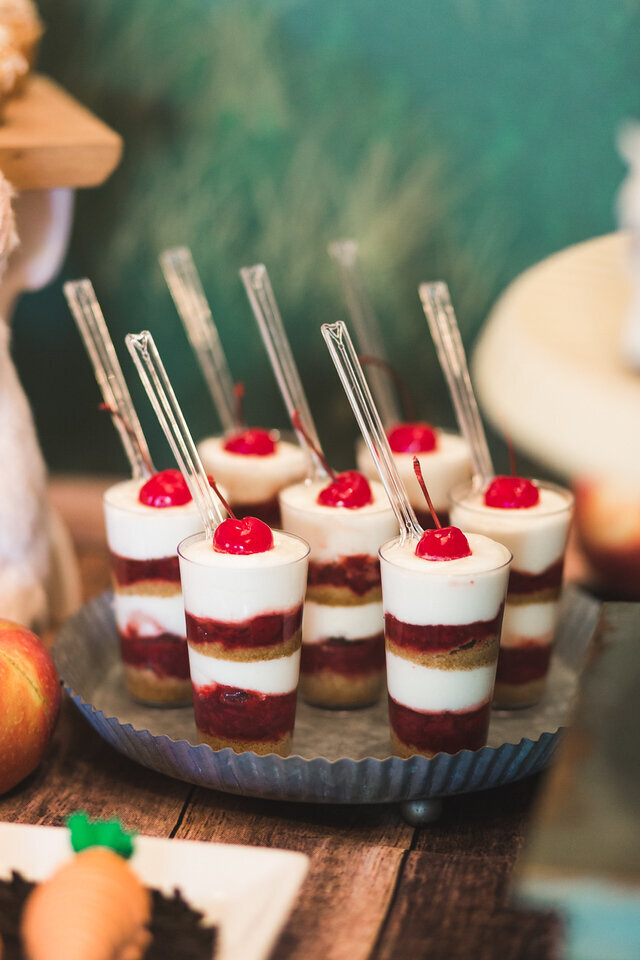 los angeles- kids parties9