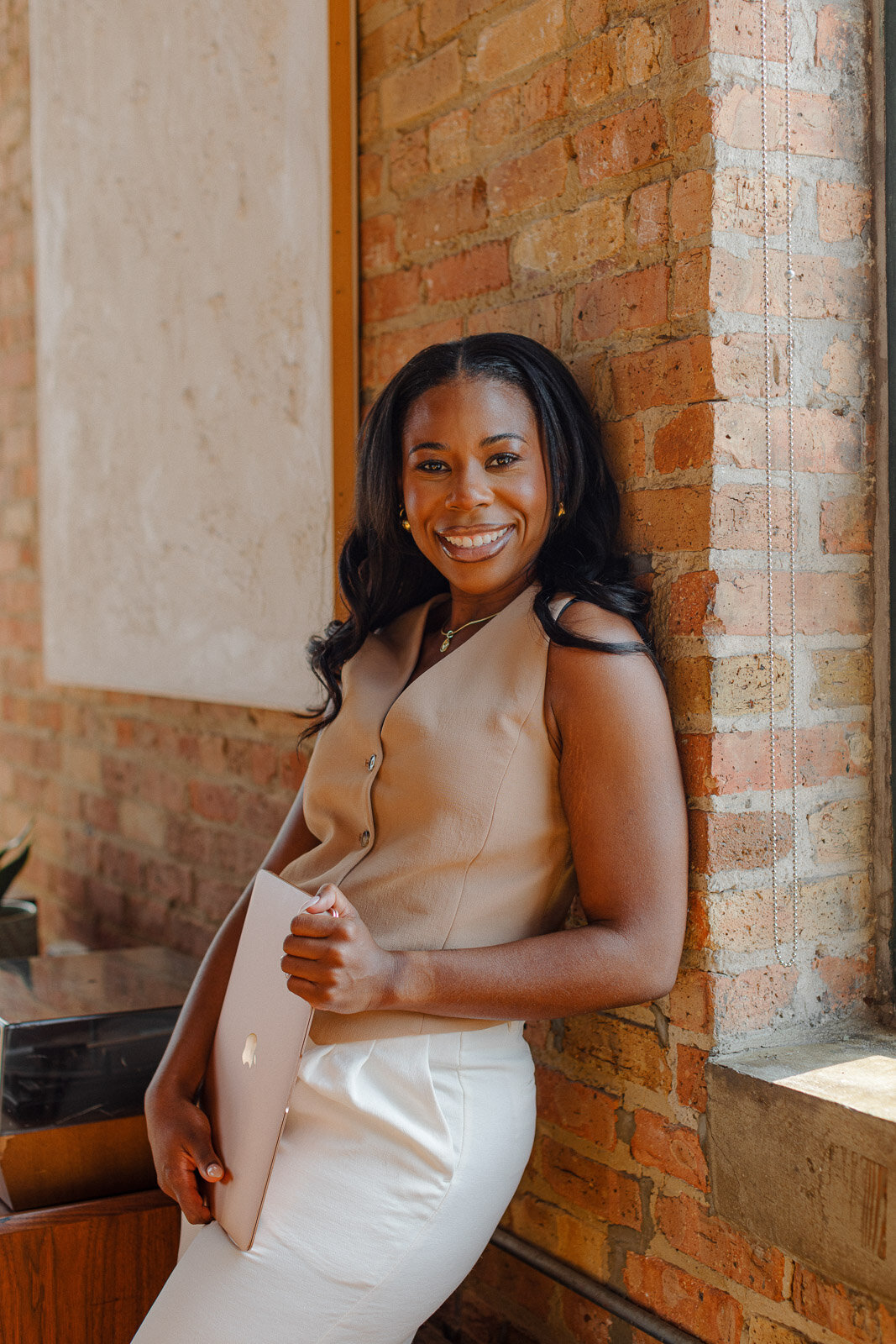 jlaurynphotography_Maia Bare Conversations_Website(3)