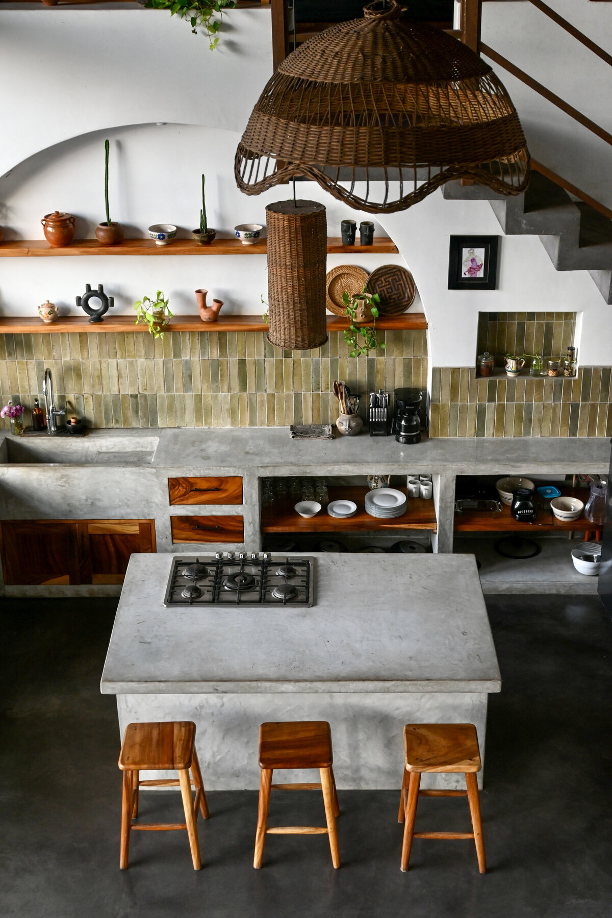 Journeybird Studio-Casa Zala--14
