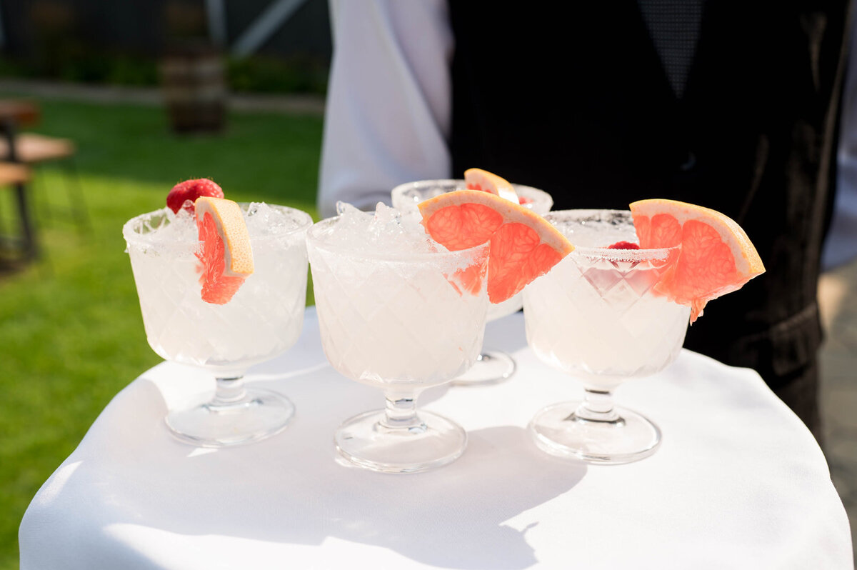ottawa-wedding-photographer-stacy-kenopic-140