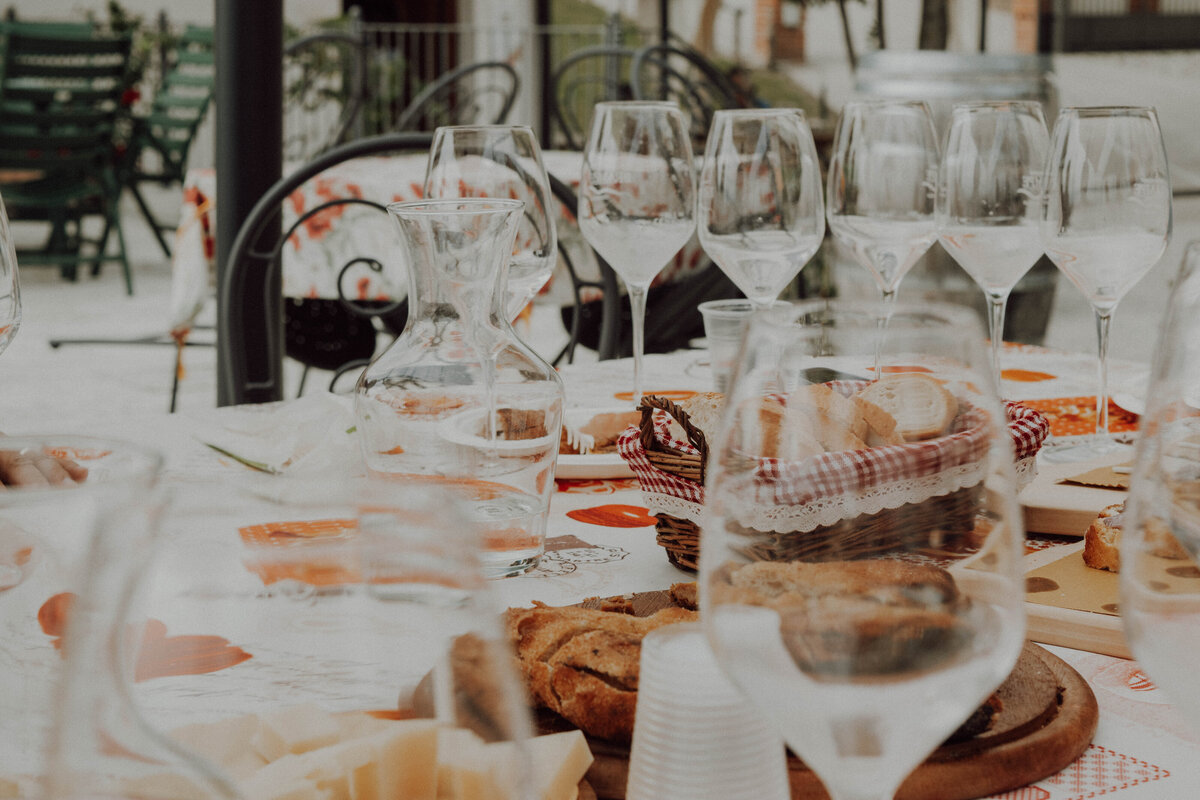 Veneto Wine Tour (25 of 91)