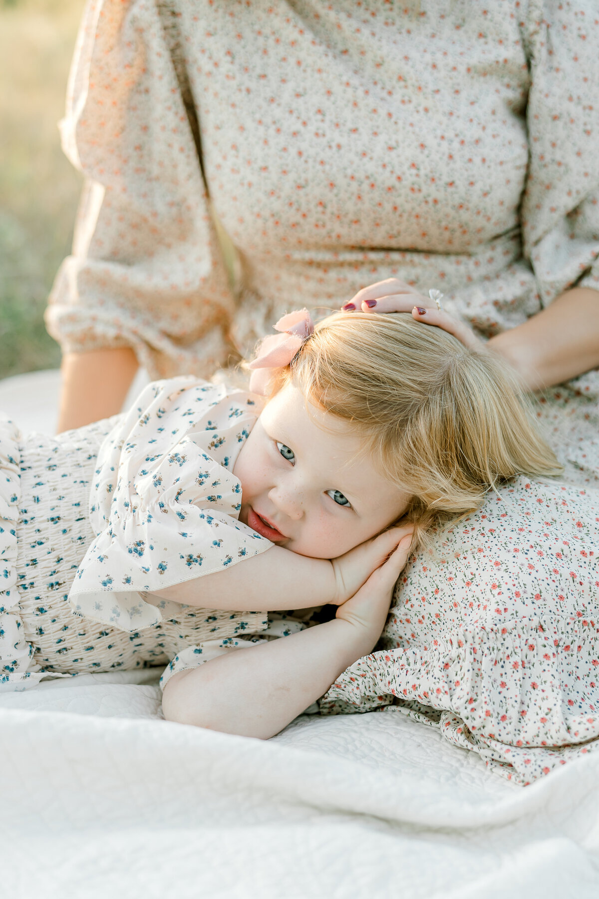 Bailey Family-17