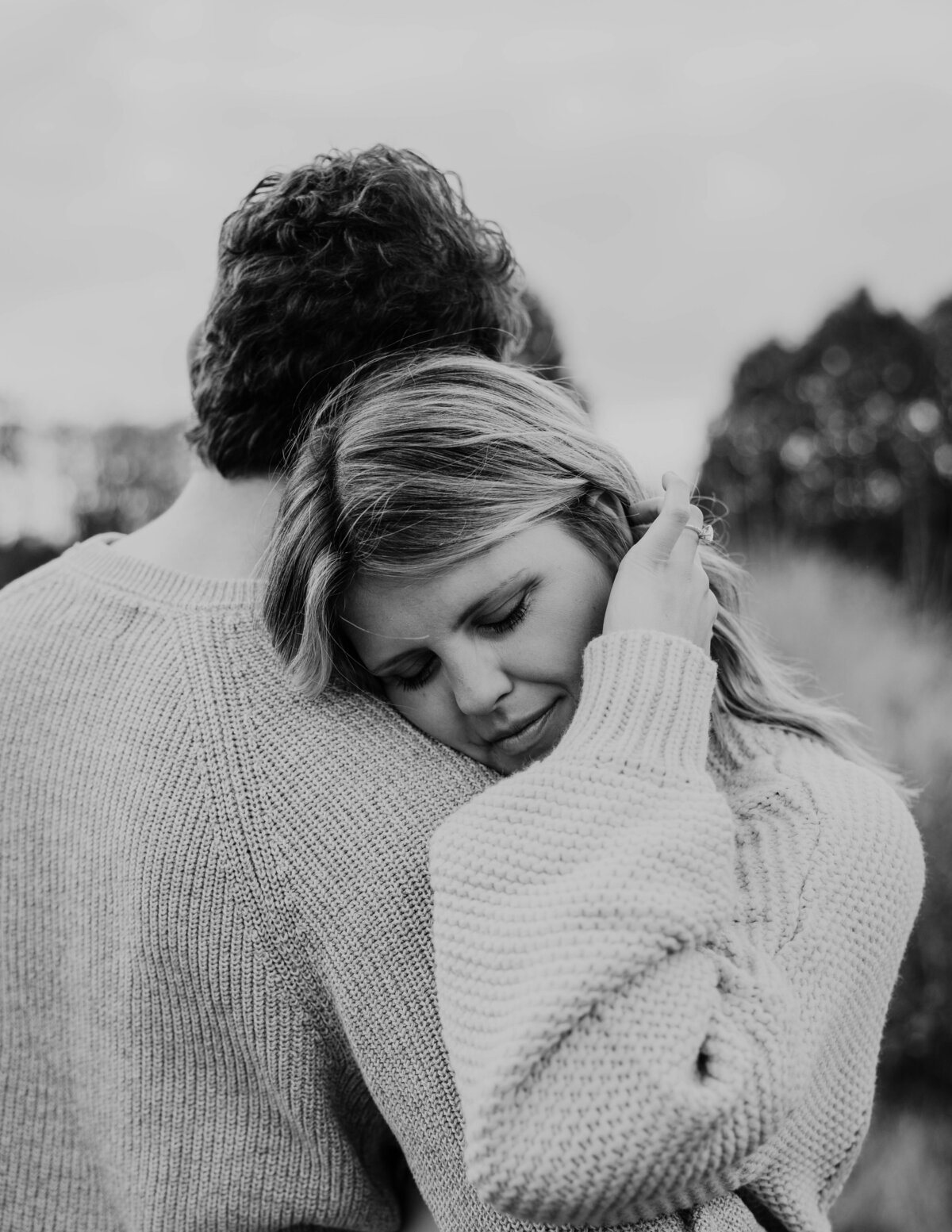 PearsonImagery-BenandIzzyEngagement-229