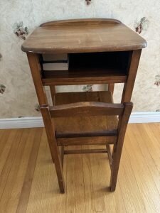 key-estate-sales-nova-scotia-estate-sales-content-sales1-225x300