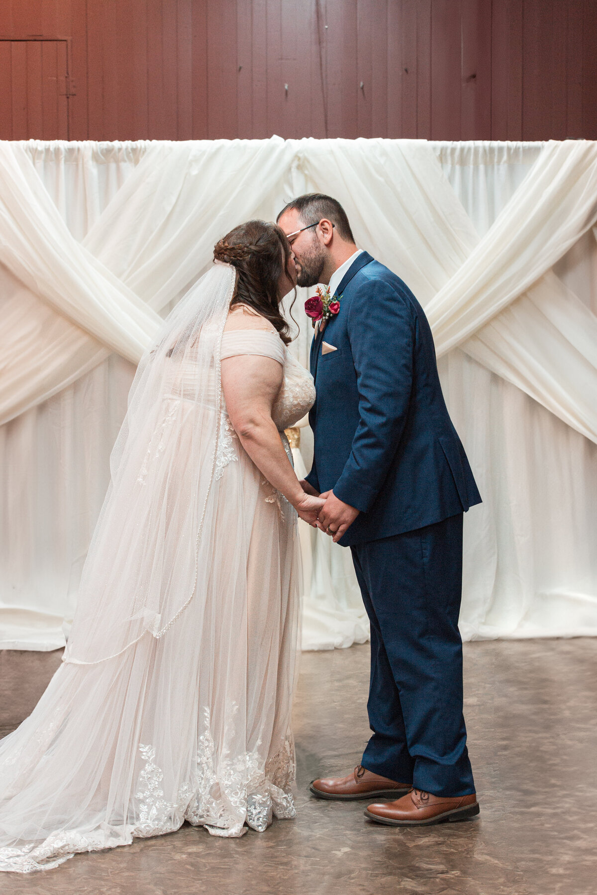 Ceremony-35