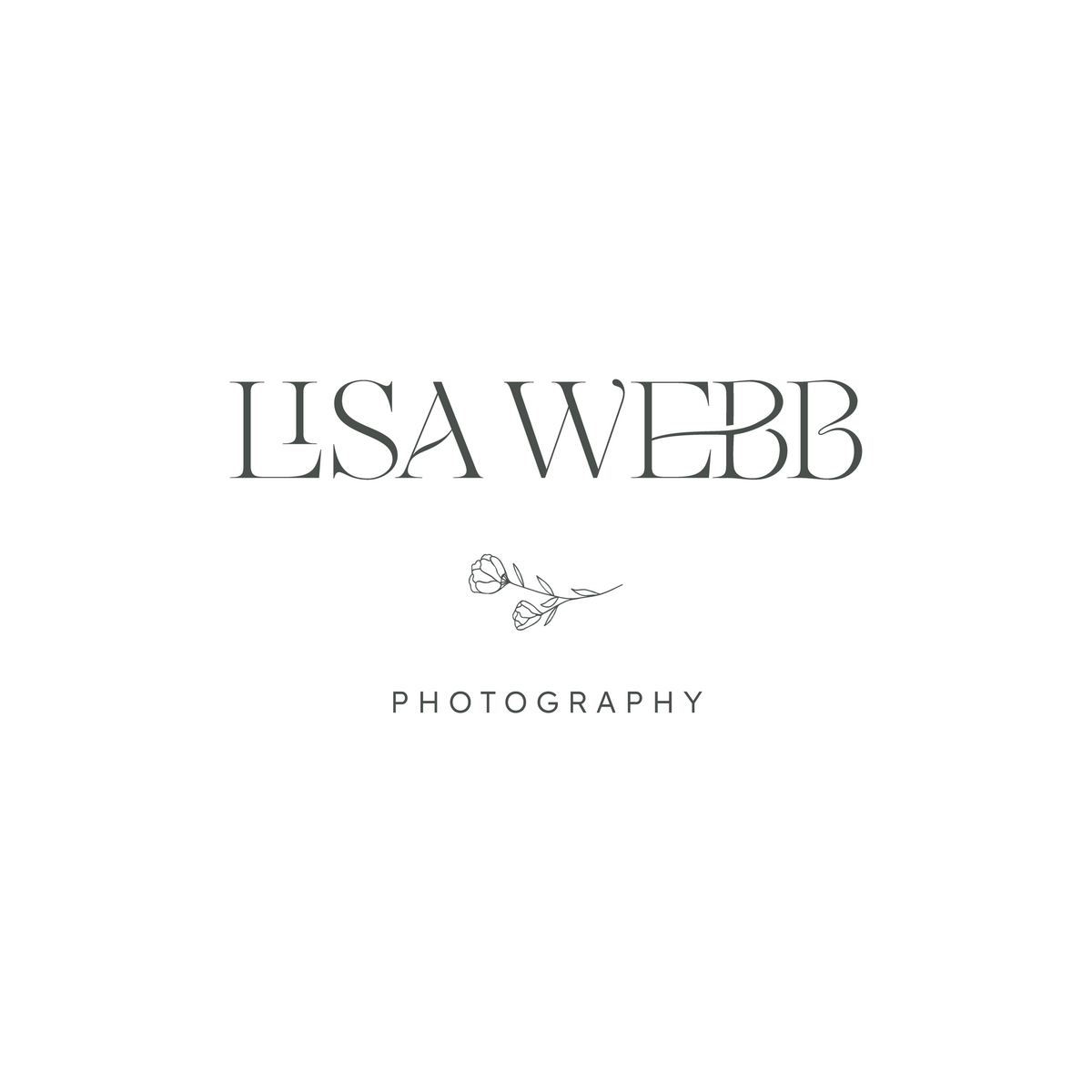 Lisa Webb Logo_Alternate
