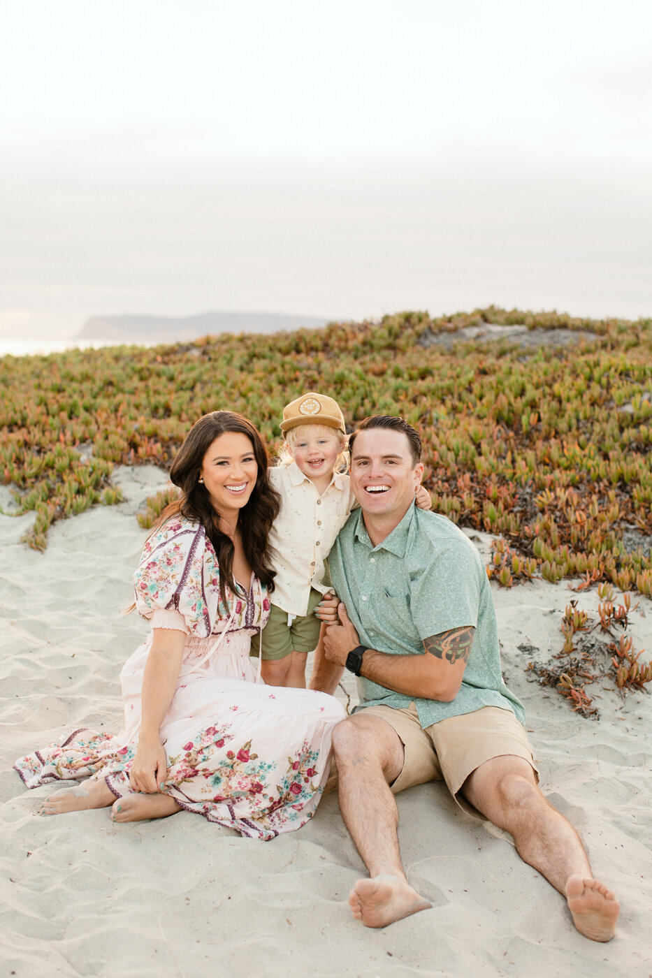 SanDiegoMaternityPhotographer-BrookshierCreative-124