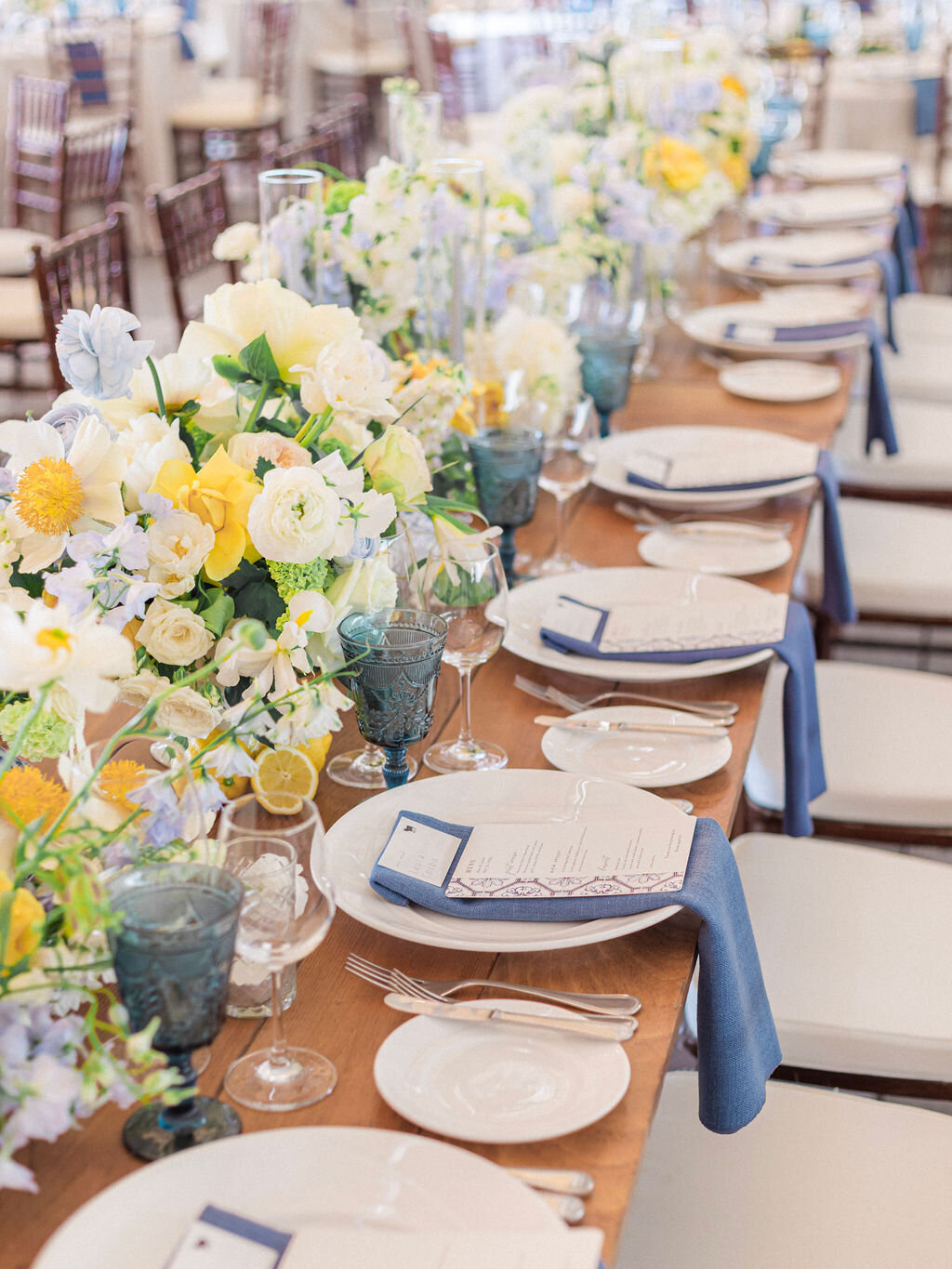 Newport-Wedding-Planner-Castle-Hill-Inn-23