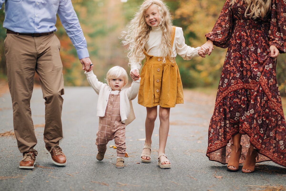 2022FaithFamily-24