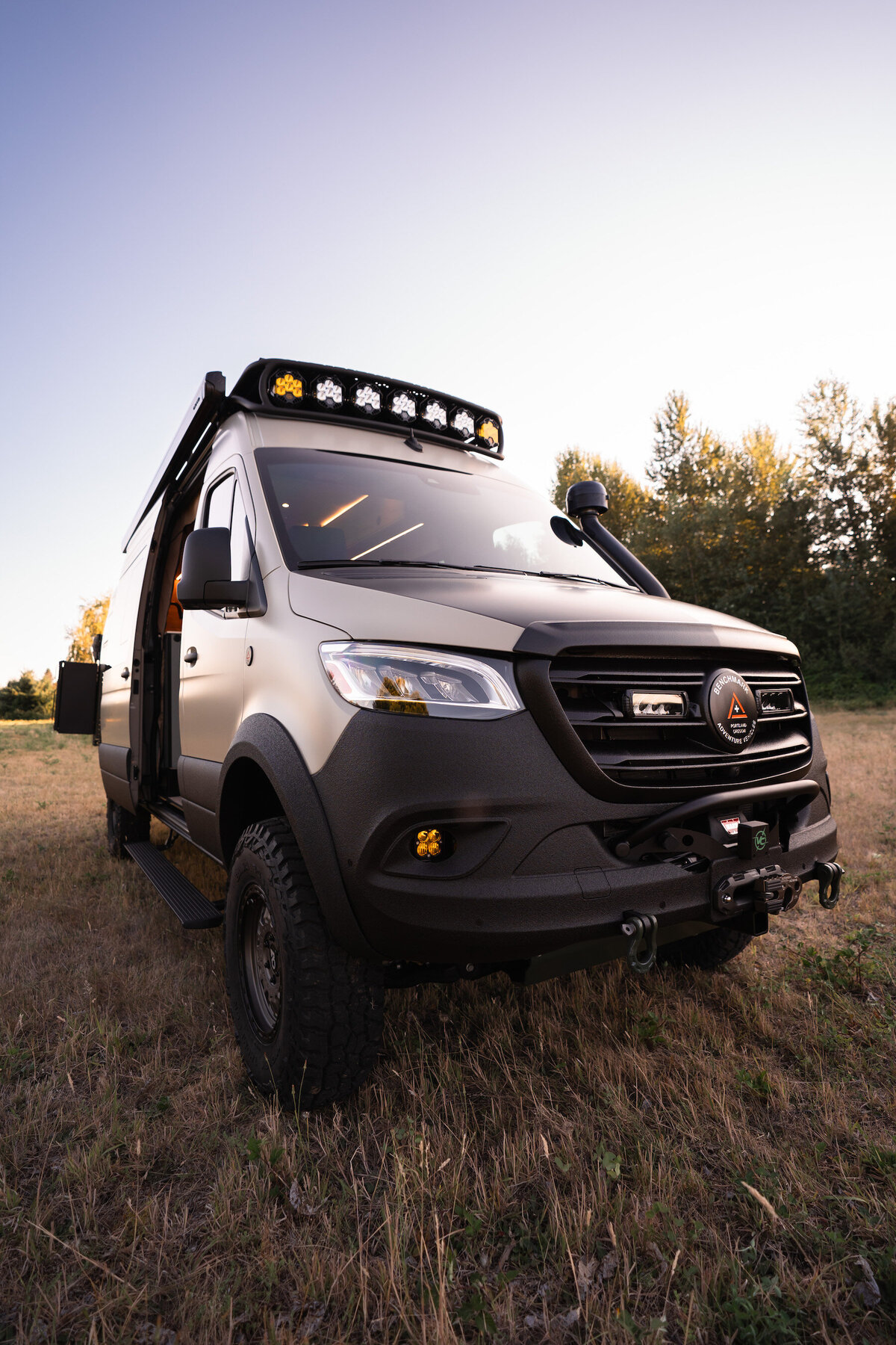1_CeCeVan122_BenchmarkVehicles2025CeceVan122_BenchmarkVehicles2025_DSC3773