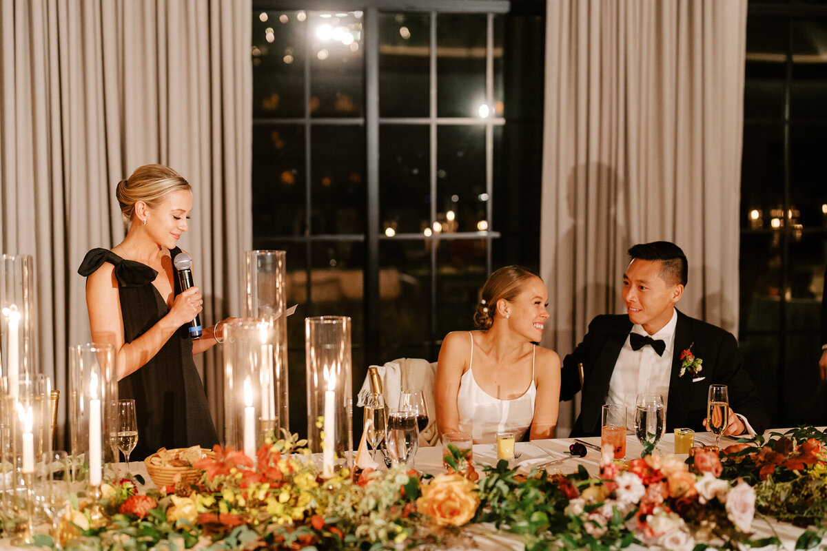 Natirar_wedding_0250