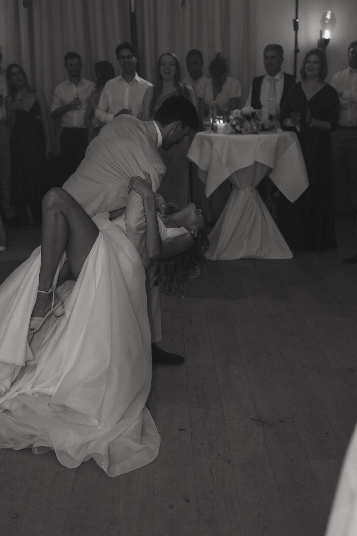 wedding-photography-oranjeriegrootwarnsborn-Landgoed-Groot-Warnsborn-amsterdam-couple-photographer-amsterdam-inhousecapture-985
