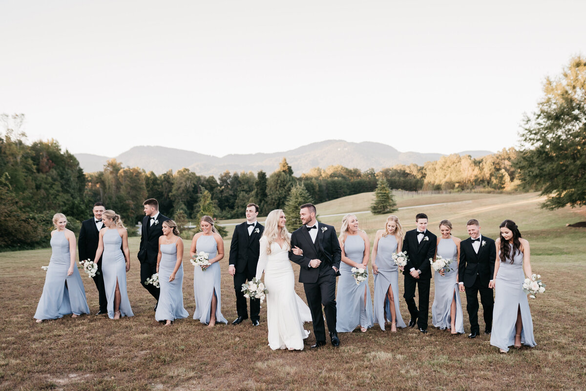 samantha+kurt-wed-1124