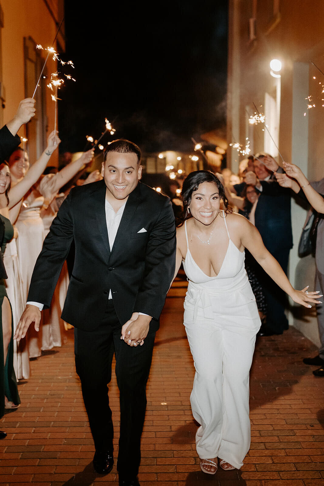 st-augustine-wedding-photographer30