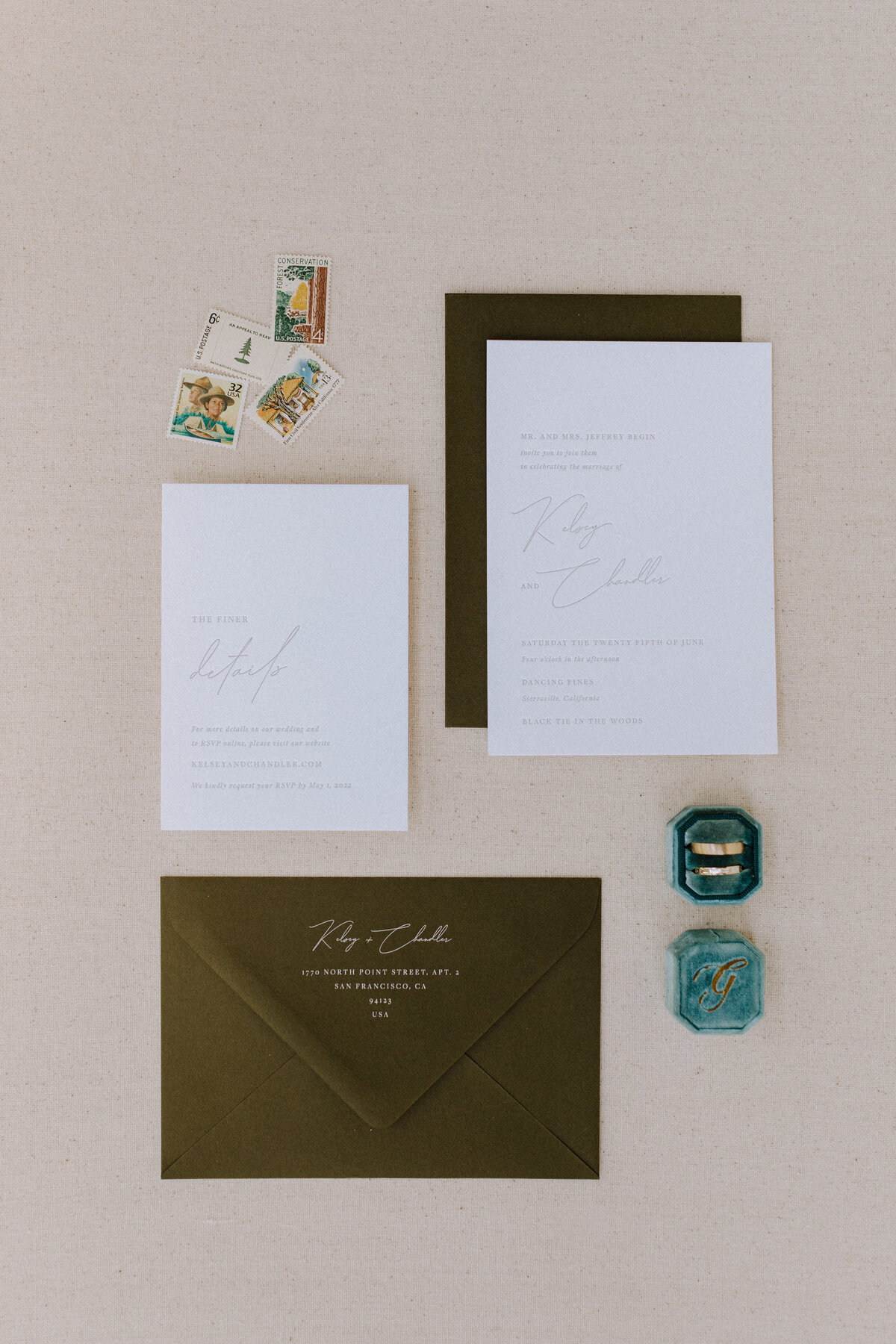 Lake-Tahoe-Wedding-Planner-Dancing-Pines-2