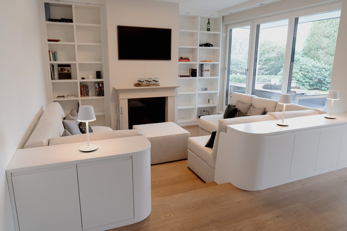 Portfolio-Adam-Innenausbau-Exklusive-Interieurs-18