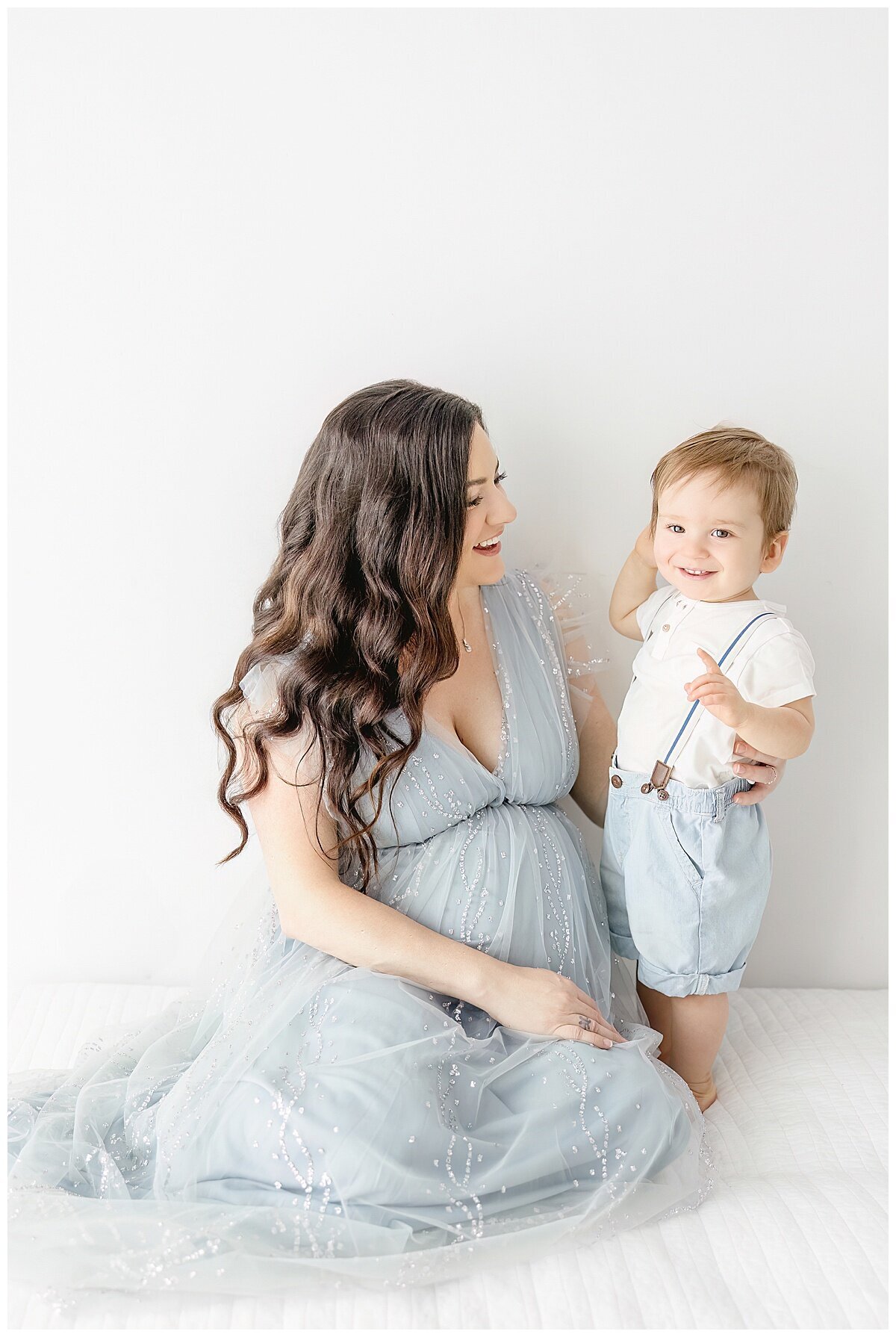 CaseyMaternity-17_0001