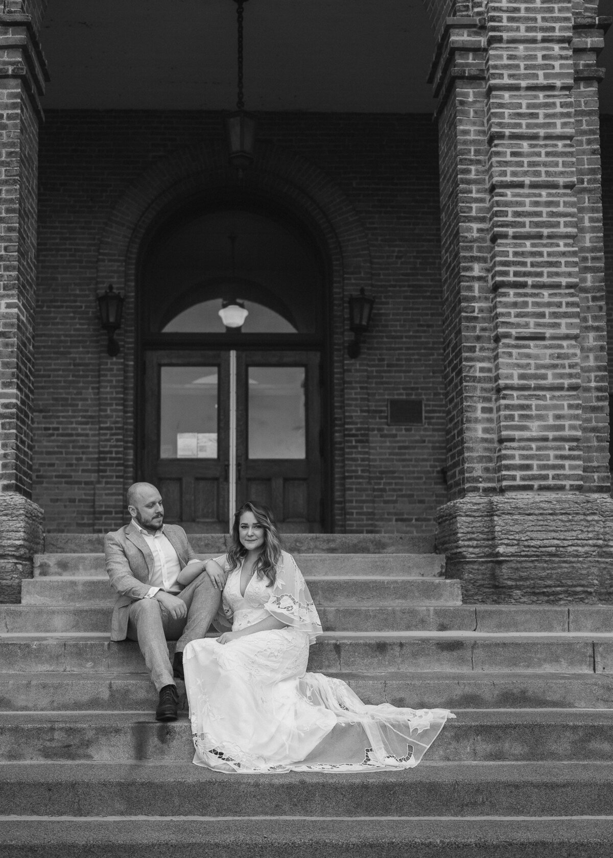 Minnesota-Wedding-Photographer-28