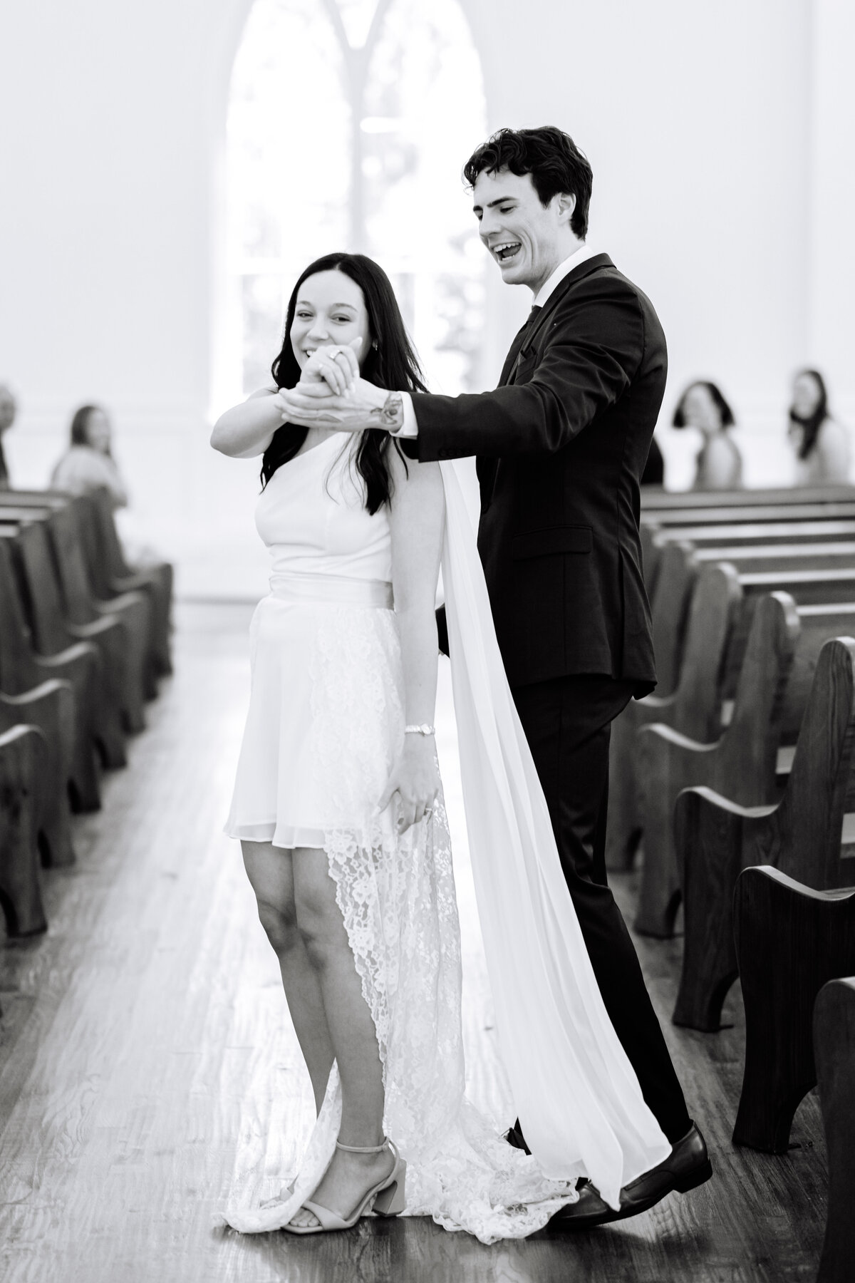 OKC_Wedding_Photographer_-7486