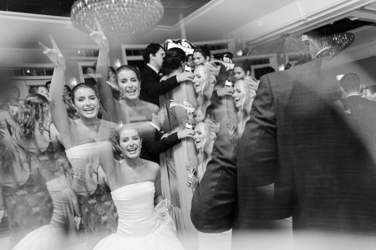 Wequassett-Resort-Cape-Cod-Wedding-178