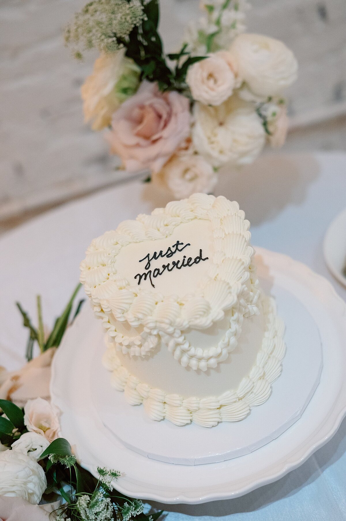 Hotel-Haya-Wedding_0050