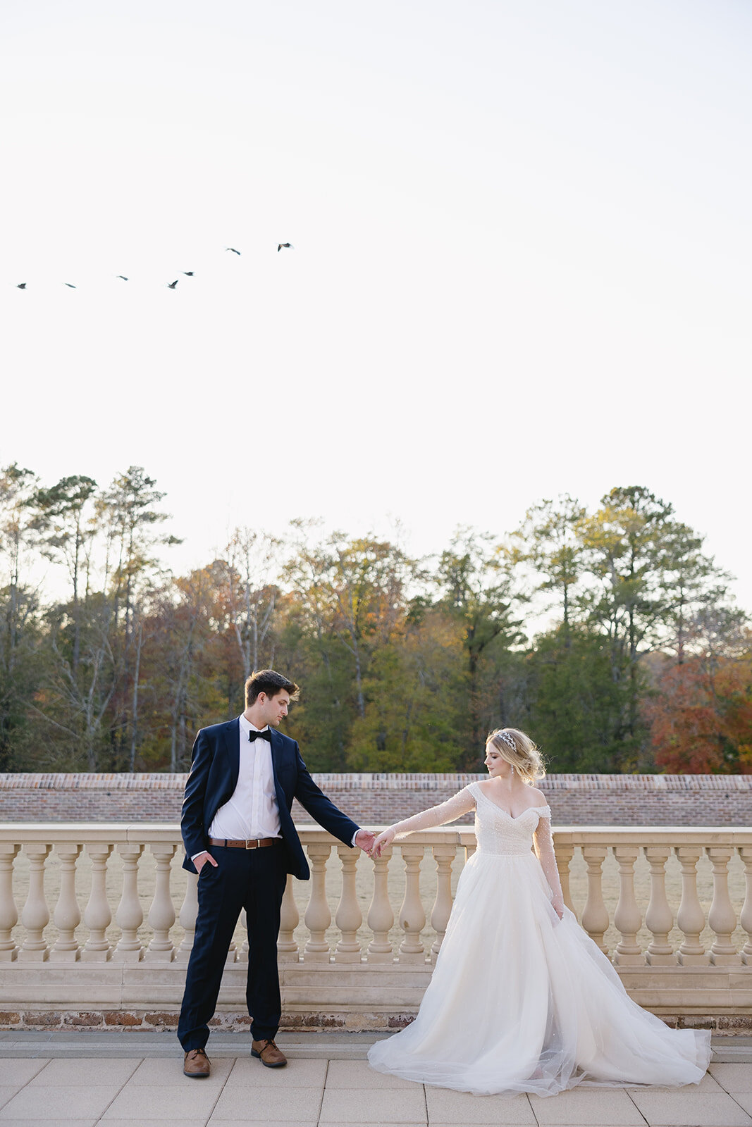 Brenda-NC-wedding-Photography