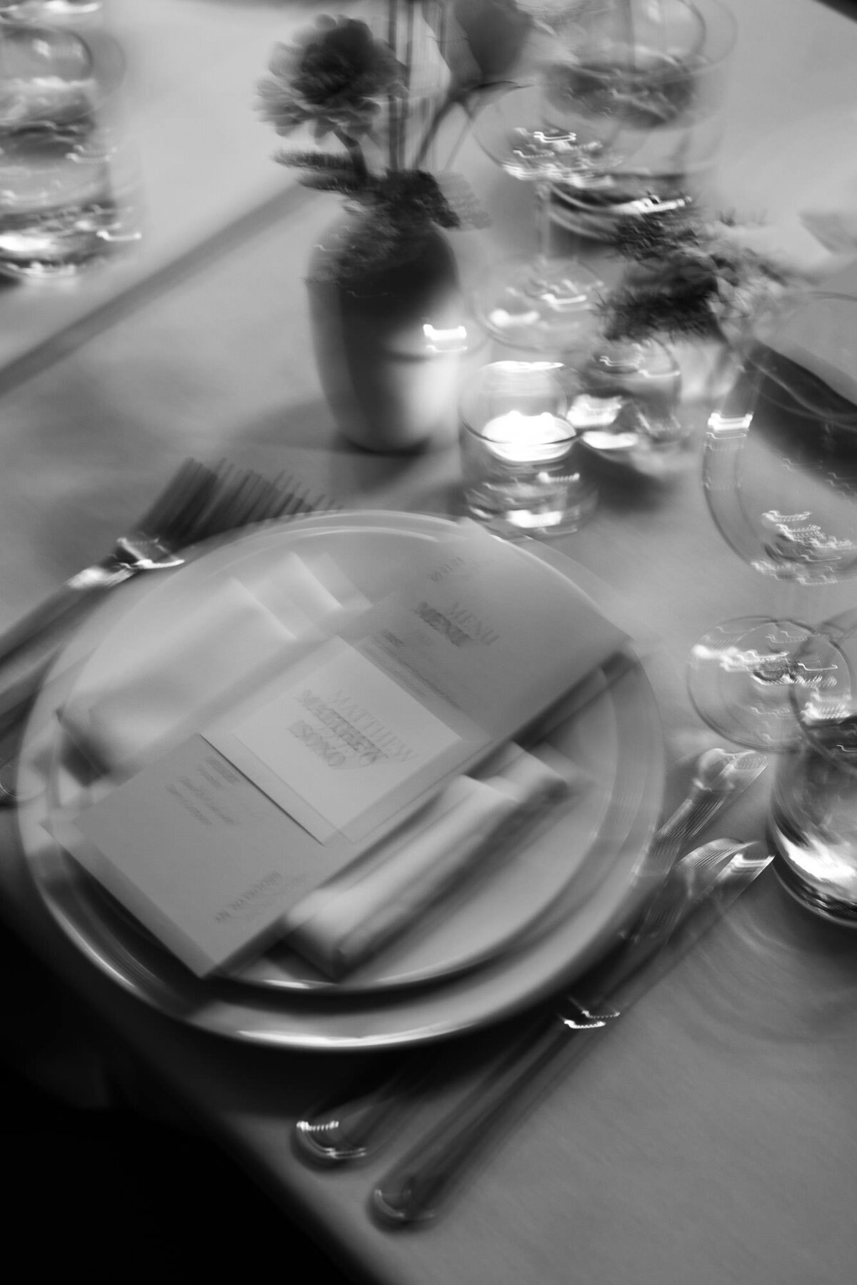 brooklyn-dinner-party-wedding-franks-04