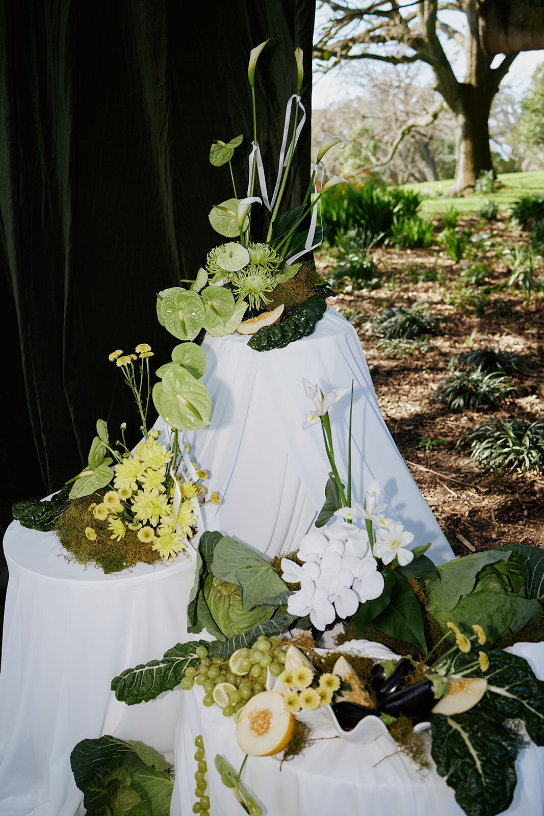CURATEWEDDINGS 27
