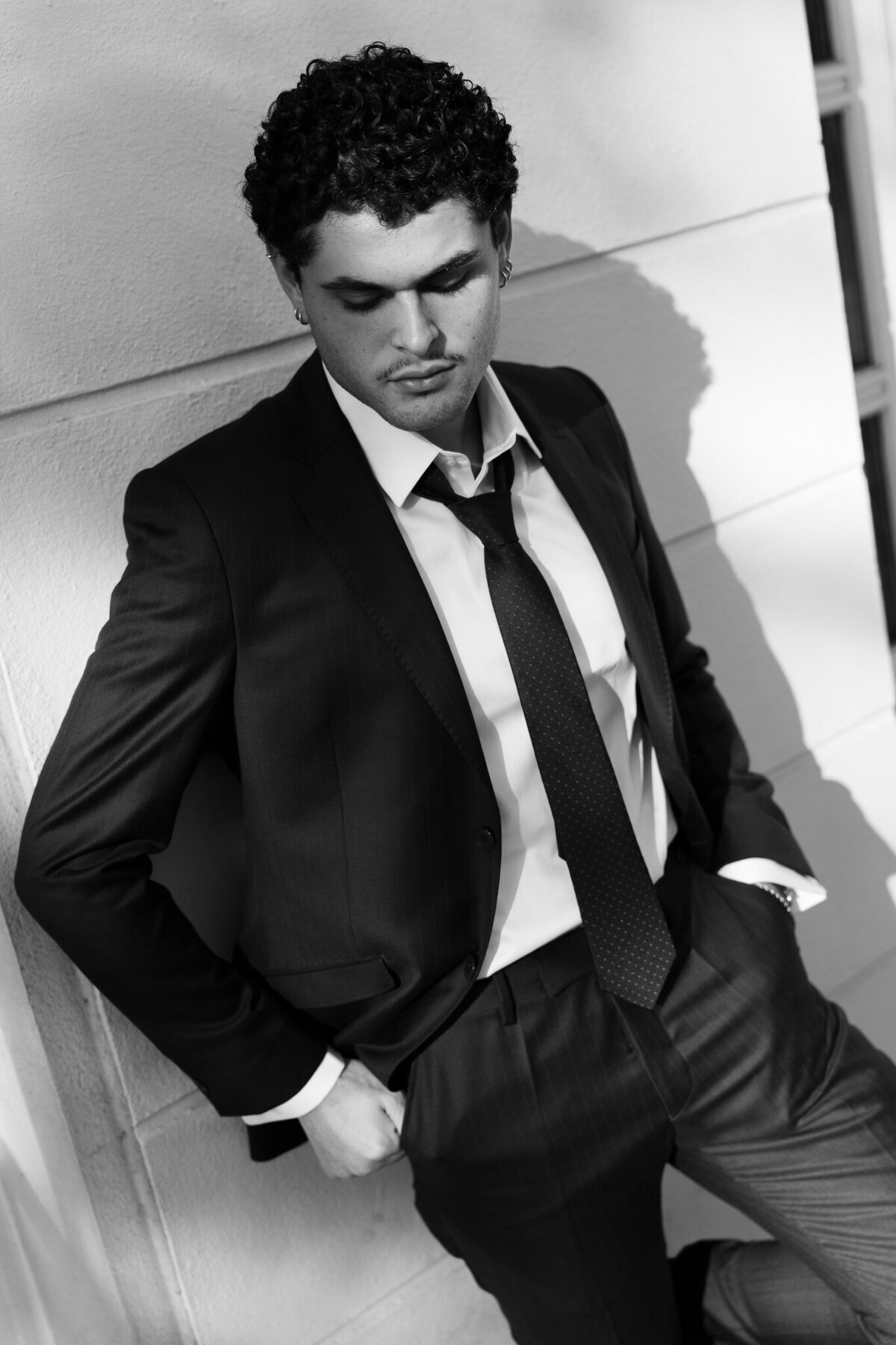 Johann Octobre 25-046