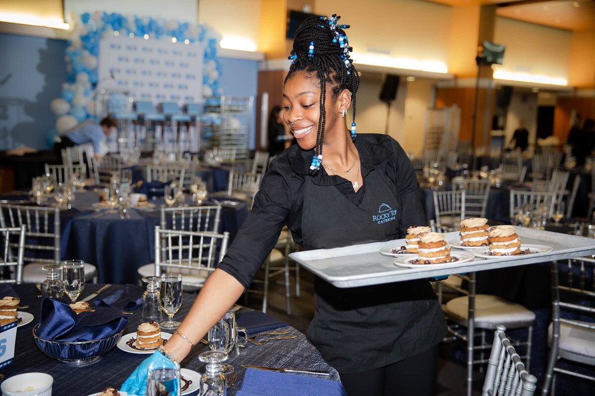 chapel-hill-corporate-events-photography-56