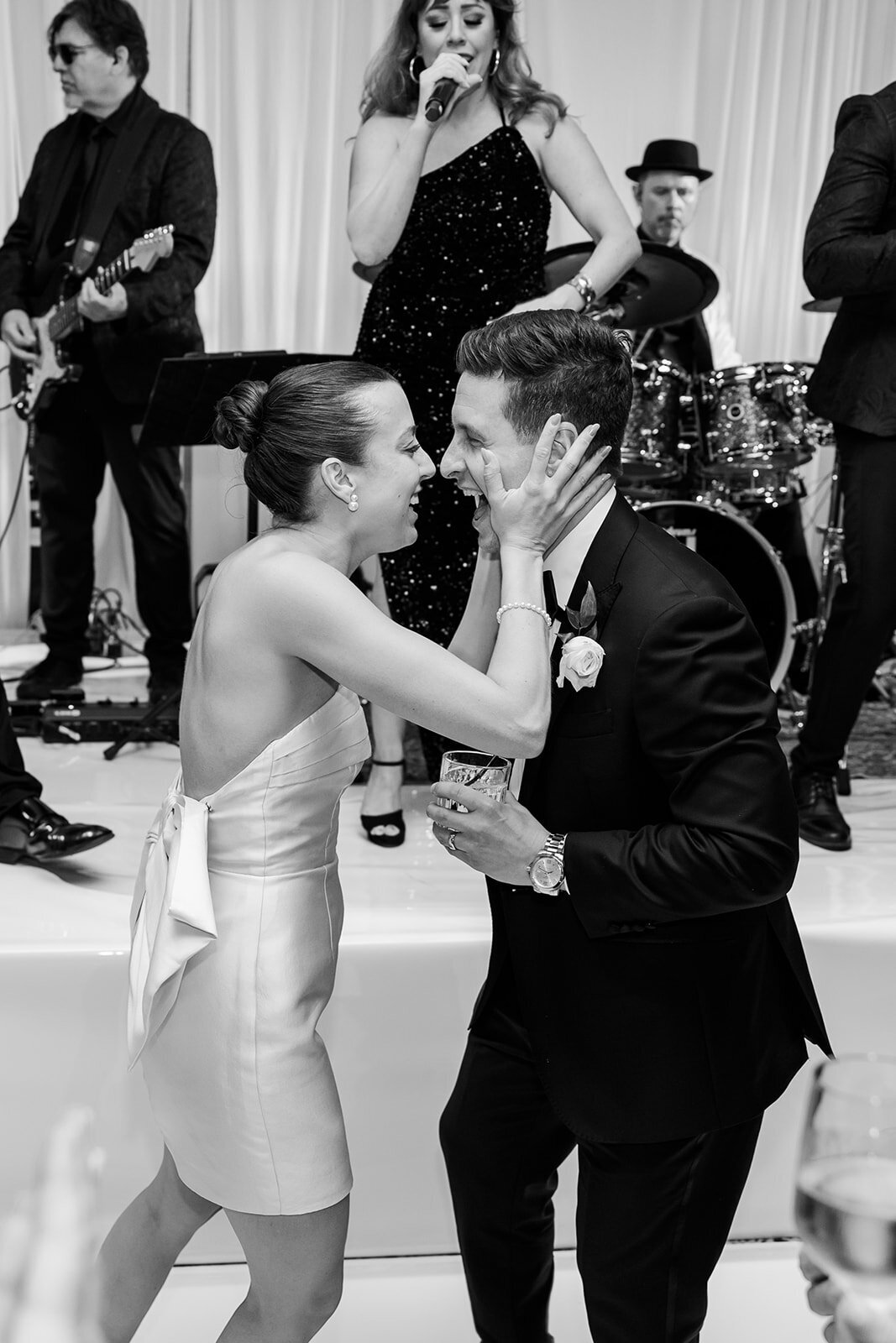 the-ben-palm-beach-fl-wedding-1148
