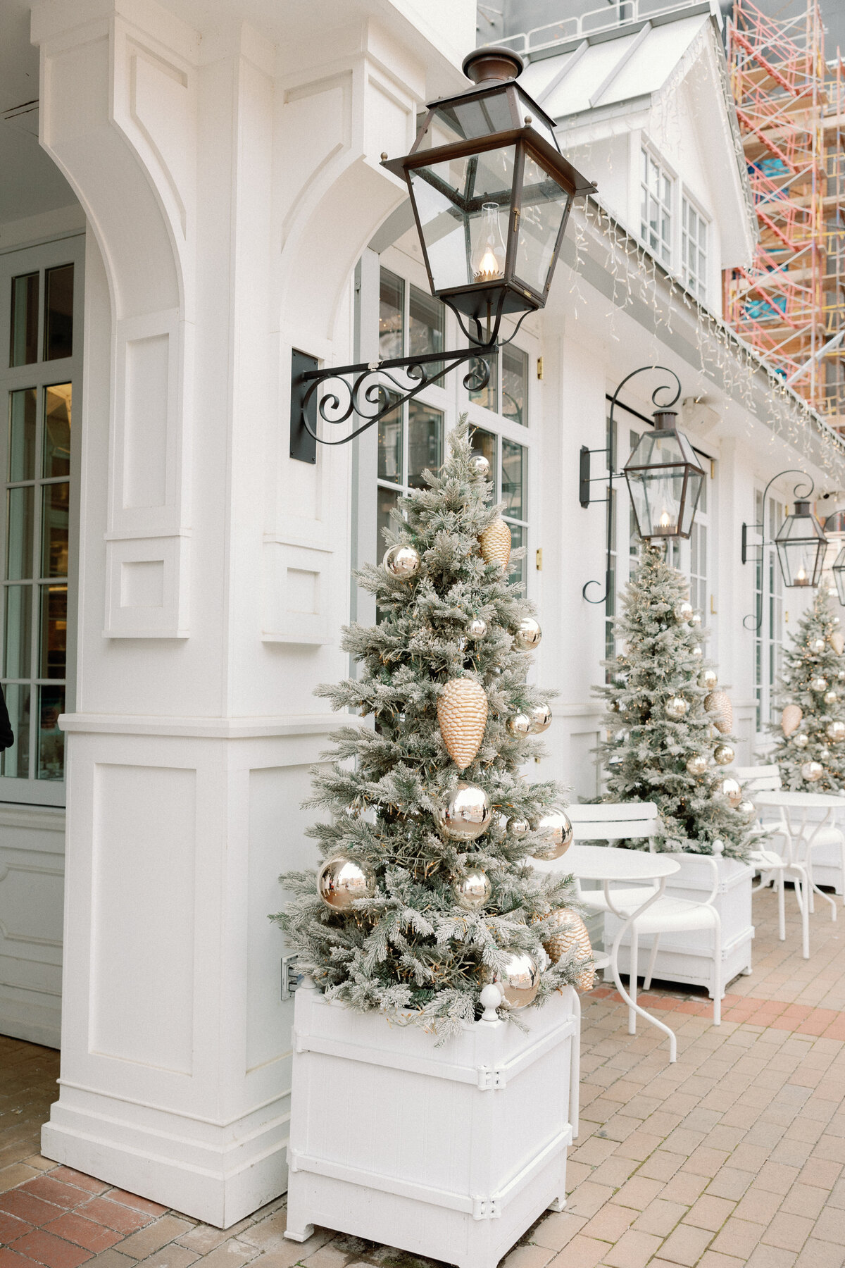 party planner - event coordinator - event planning - indianapolis -13