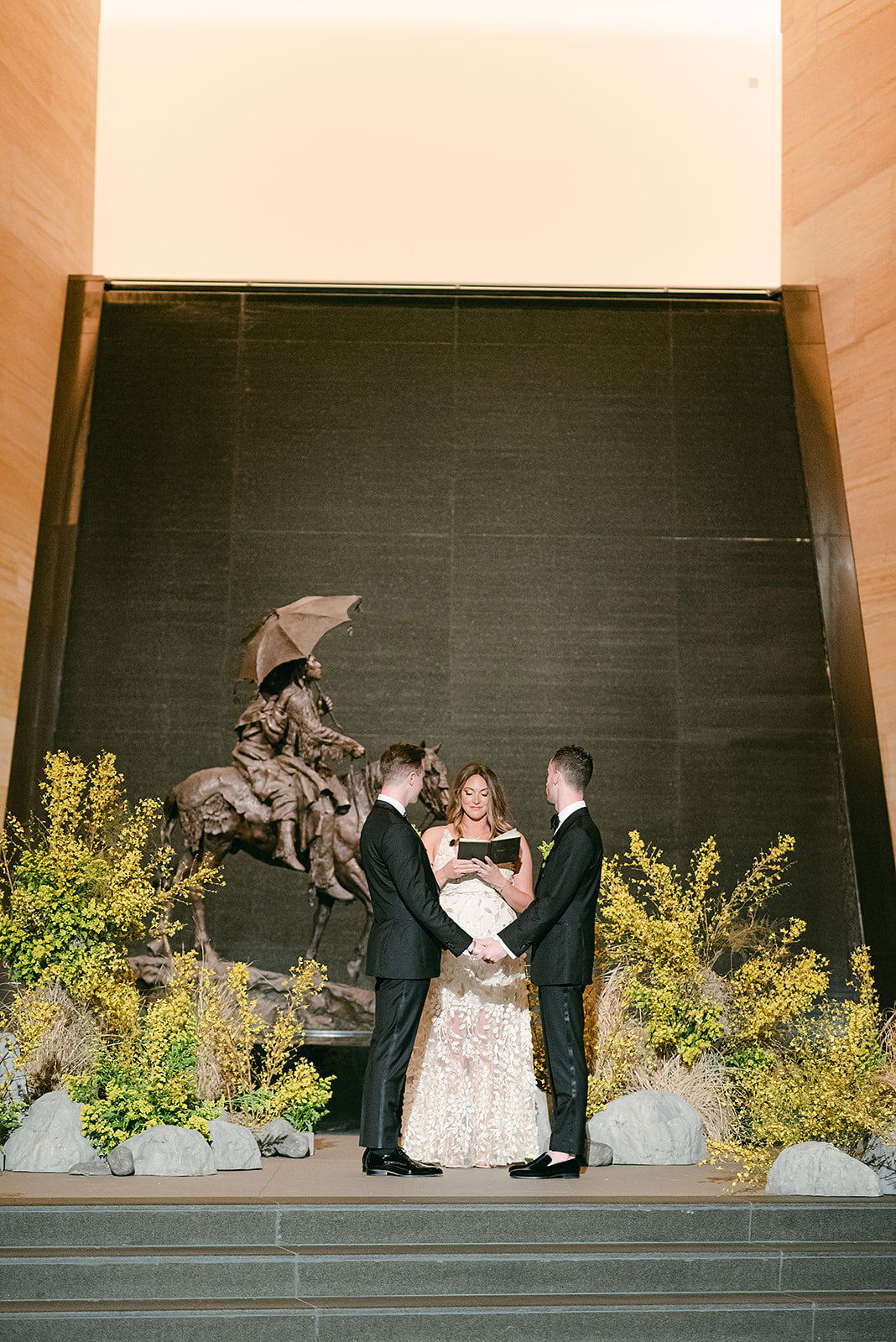 Vail Wedding Photographer 276