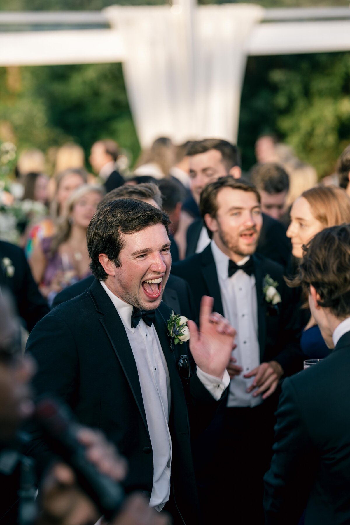 inn-at-perry-cabin-wedding-st-michaels-maryland-wedding-luxury-eastern-shore-wedding-karenadixon-2022-267