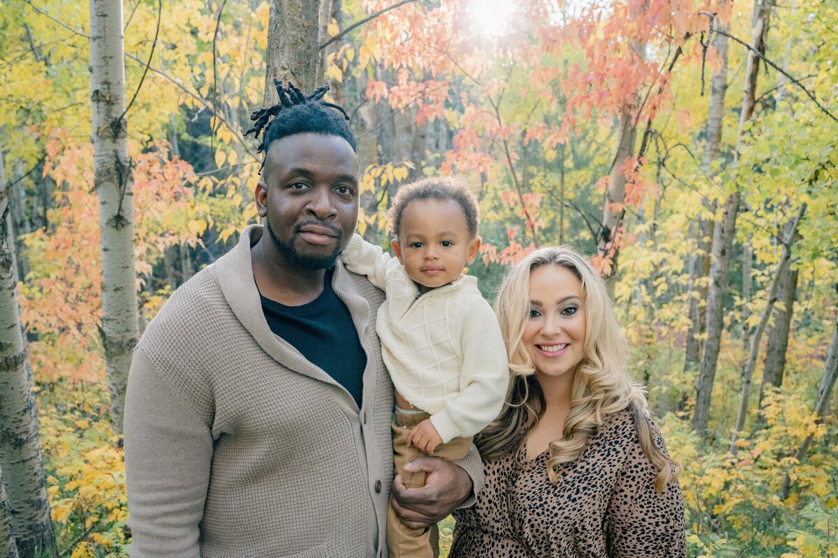 Lindsey Fall -054