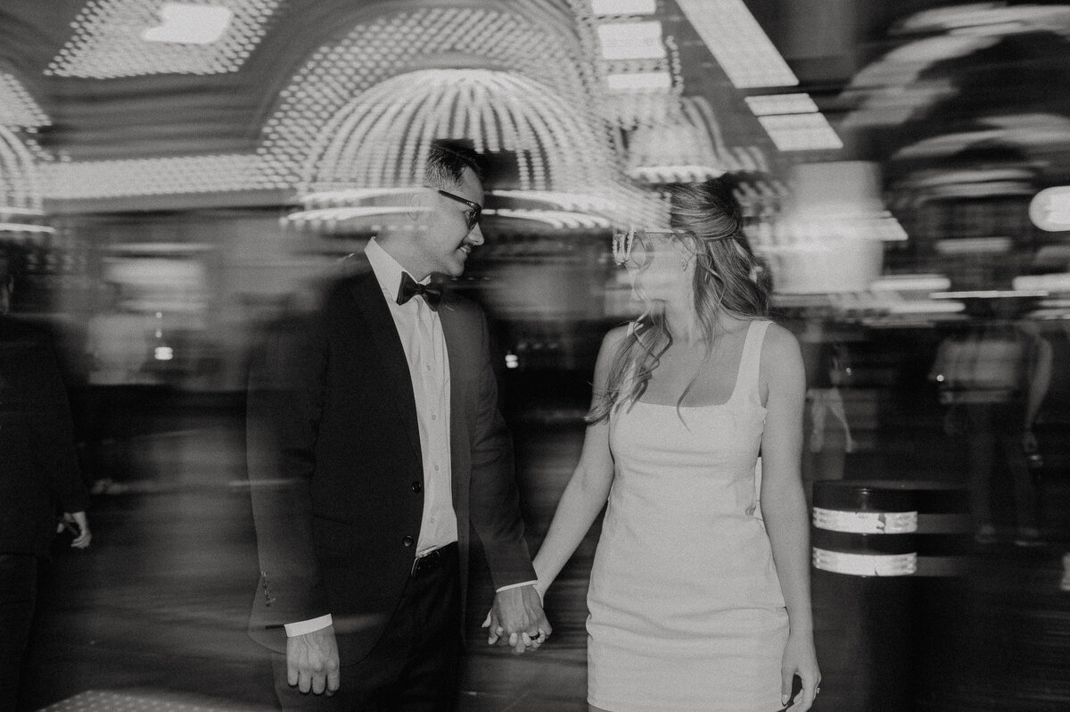 abstillsphotography_weddingelopementphotographer-034